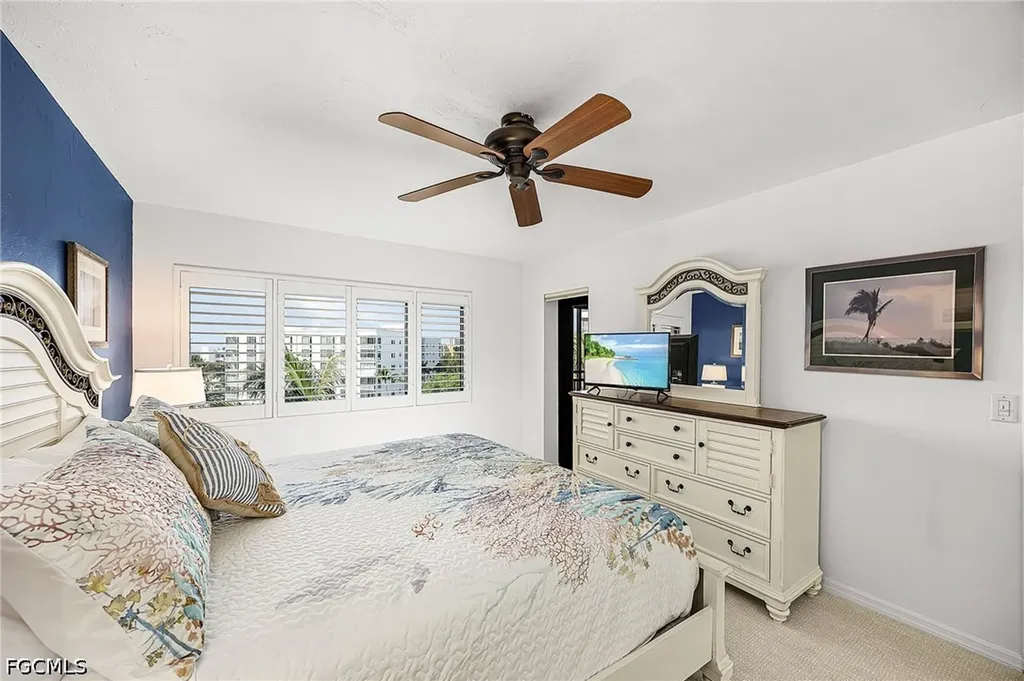 4265 Bay Beach Lane Fort Myers Beach FL 33931