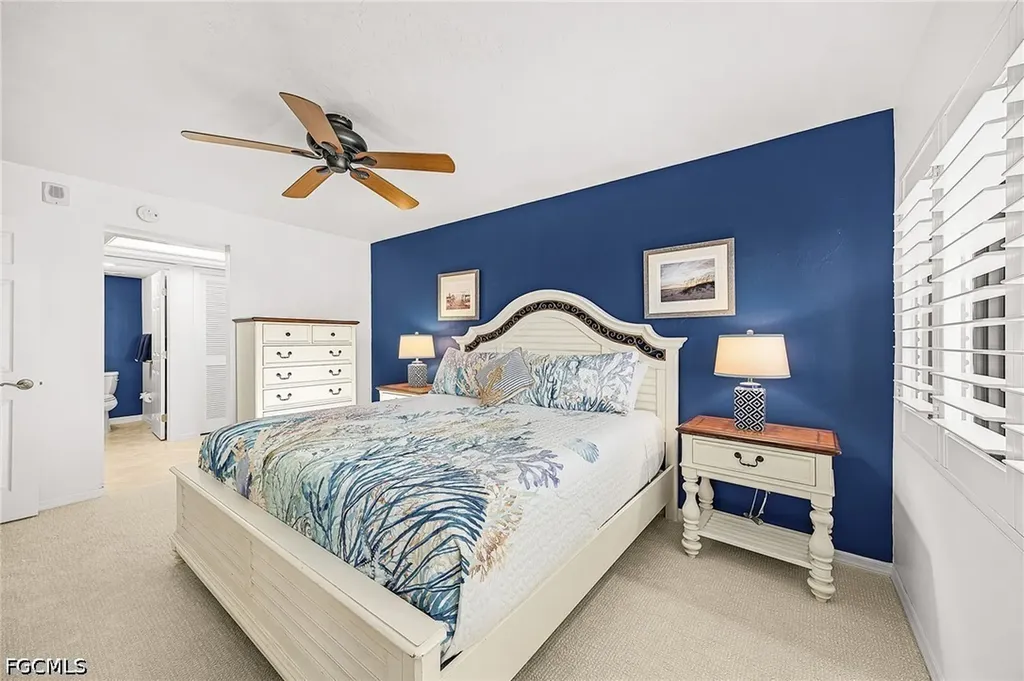 4265 Bay Beach Lane Fort Myers Beach FL 33931
