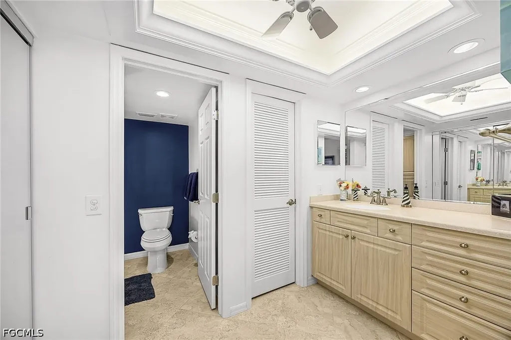 4265 Bay Beach Lane Fort Myers Beach FL 33931