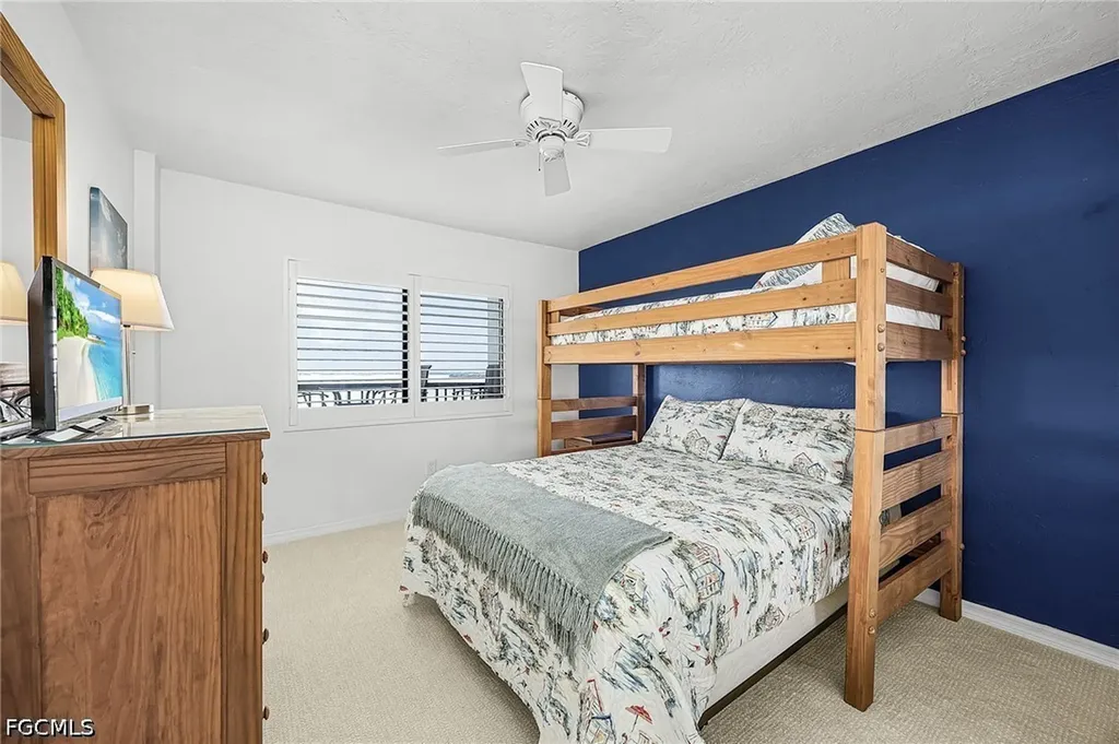 4265 Bay Beach Lane Fort Myers Beach FL 33931
