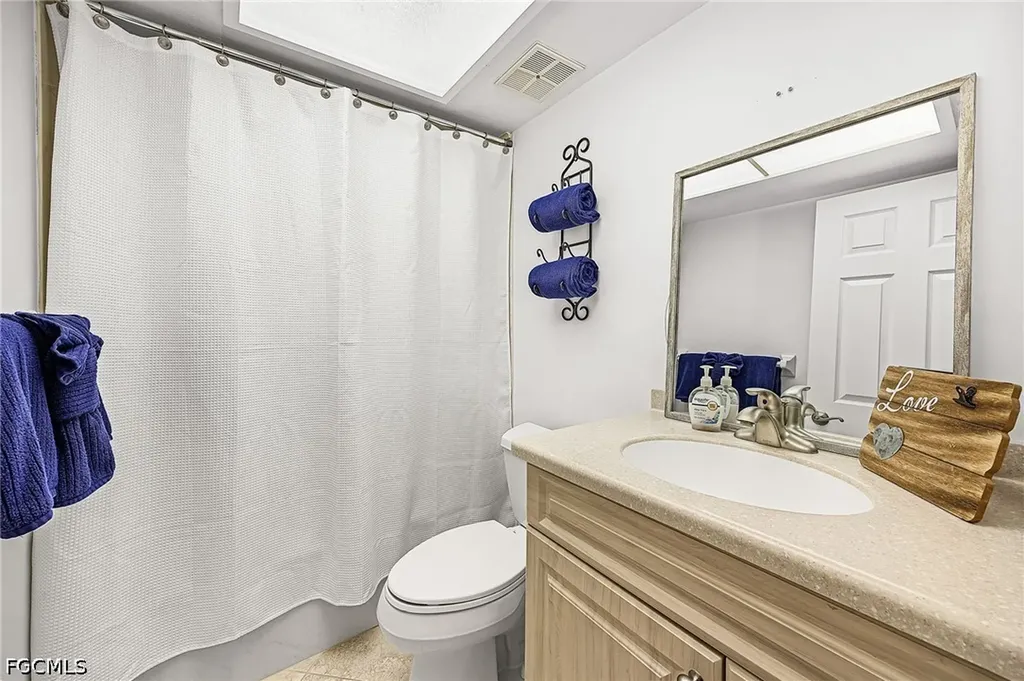 4265 Bay Beach Lane Fort Myers Beach FL 33931