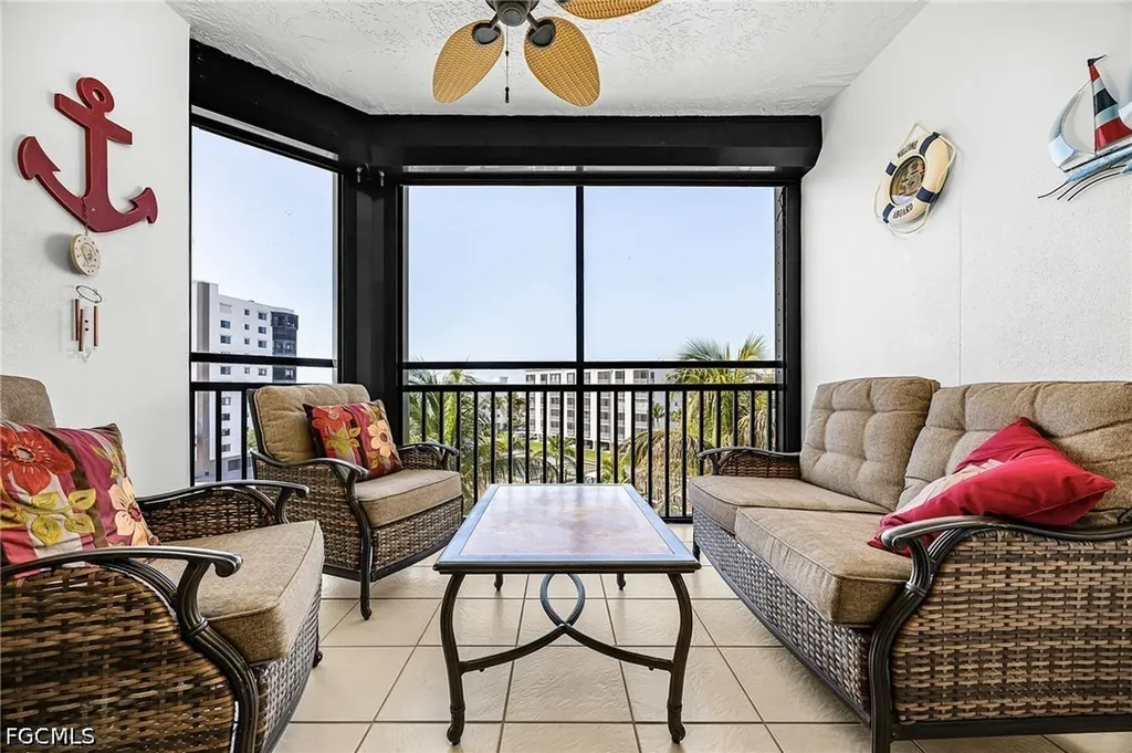 4265 Bay Beach Lane Fort Myers Beach FL 33931