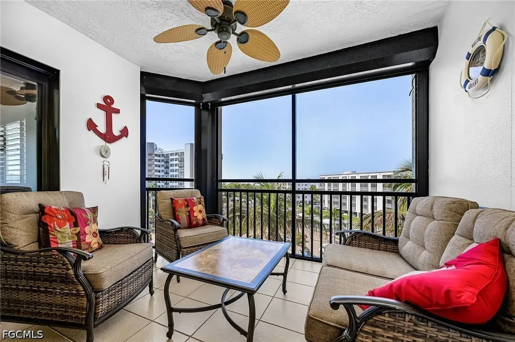 4265 Bay Beach Lane Fort Myers Beach FL 33931
