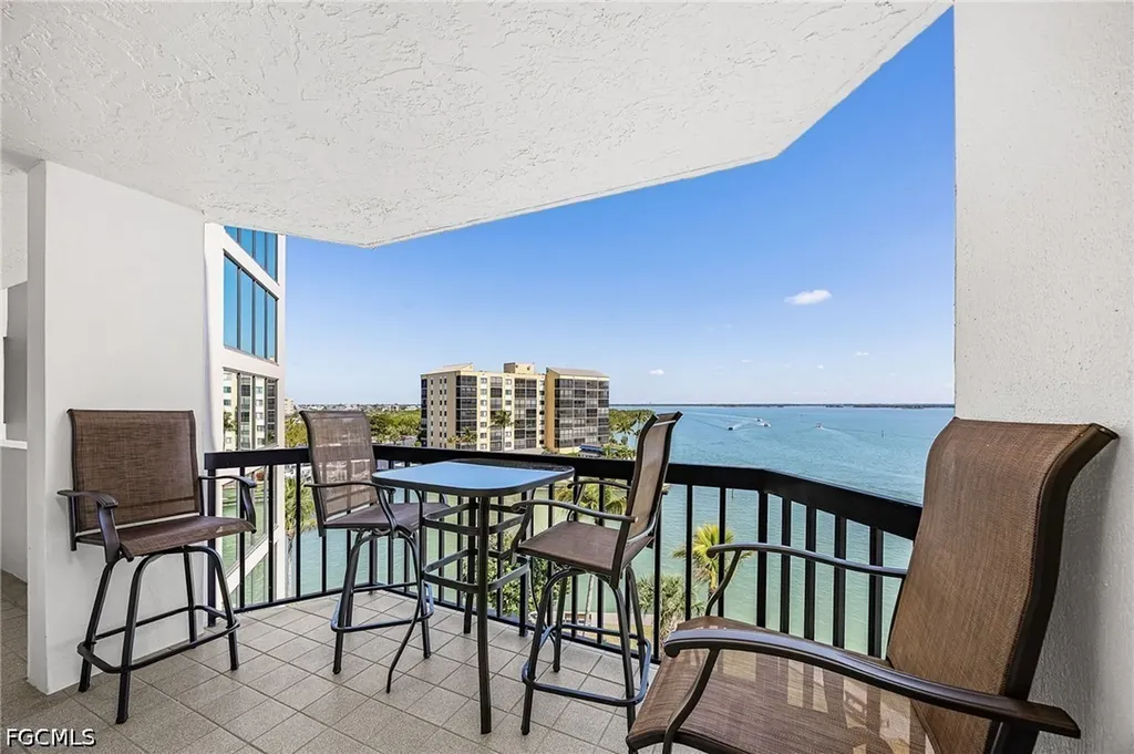 4265 Bay Beach Lane Fort Myers Beach FL 33931