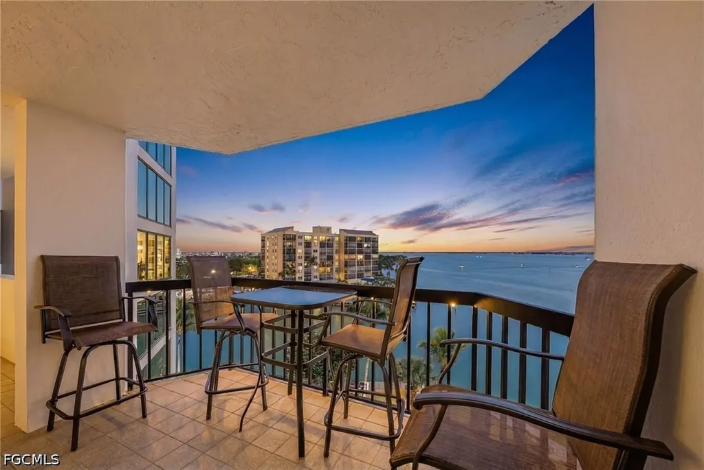 4265 Bay Beach Lane Fort Myers Beach FL 33931
