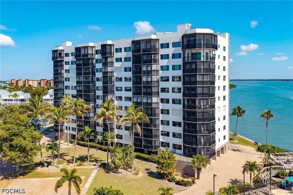 4265 Bay Beach Lane Fort Myers Beach FL 33931