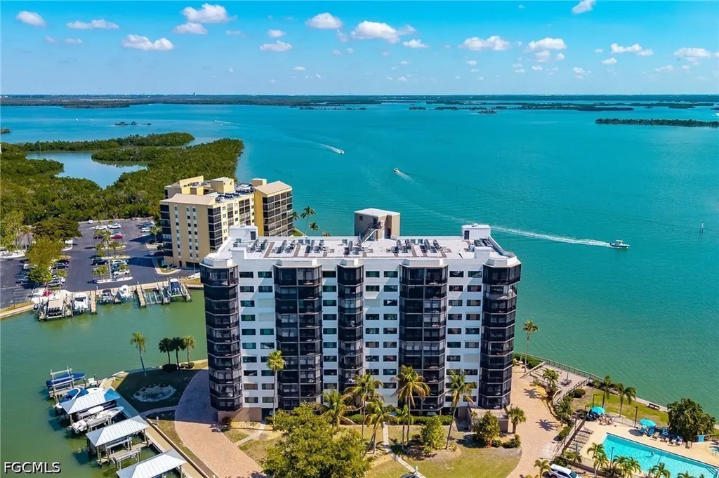 4265 Bay Beach Lane Fort Myers Beach FL 33931