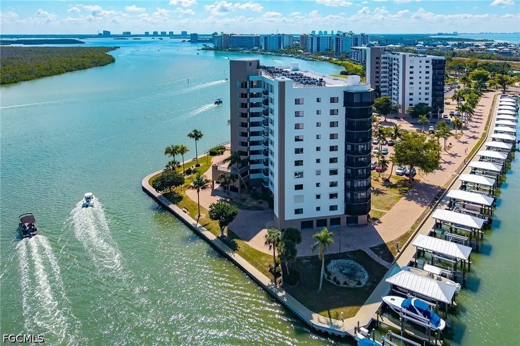 4265 Bay Beach Lane Fort Myers Beach FL 33931