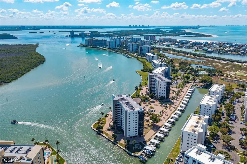 4265 Bay Beach Lane Fort Myers Beach FL 33931