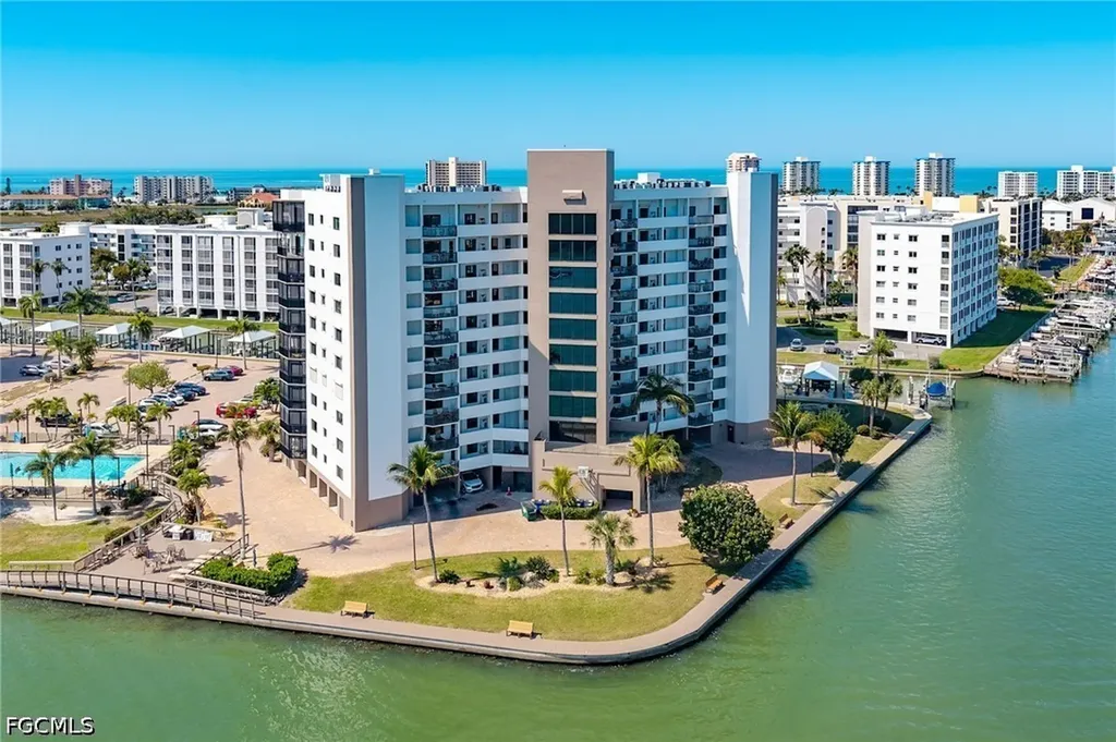 4265 Bay Beach Lane Fort Myers Beach FL 33931