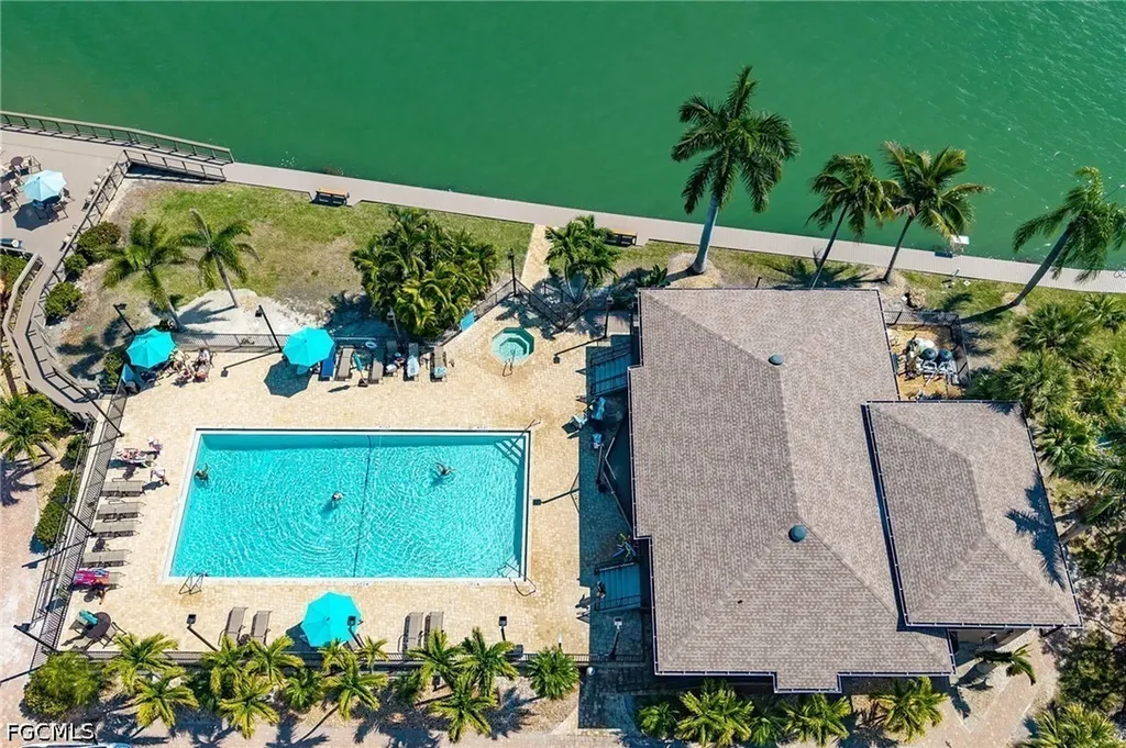 4265 Bay Beach Lane Fort Myers Beach FL 33931