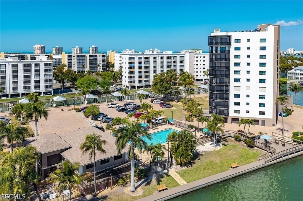 4265 Bay Beach Lane Fort Myers Beach FL 33931