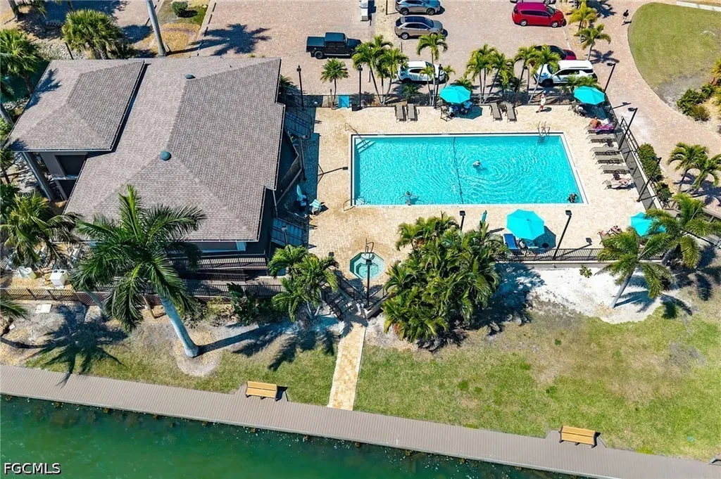 4265 Bay Beach Lane Fort Myers Beach FL 33931