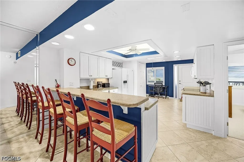 4265 Bay Beach Lane Fort Myers Beach FL 33931