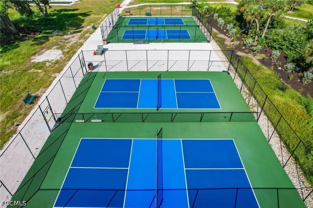 4265 Bay Beach Lane Fort Myers Beach FL 33931