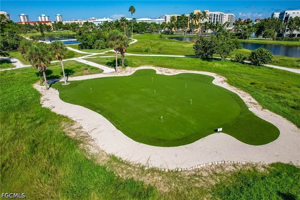 4265 Bay Beach Lane Fort Myers Beach FL 33931