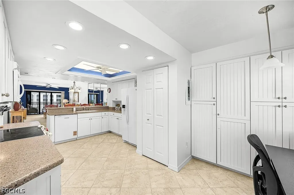 4265 Bay Beach Lane Fort Myers Beach FL 33931