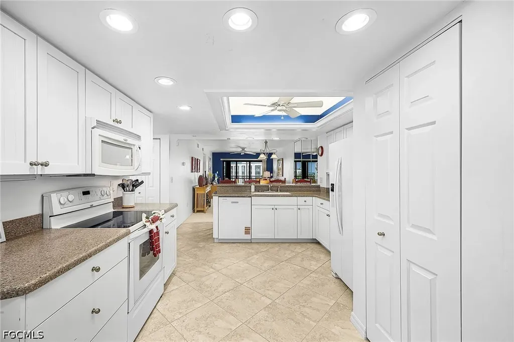 4265 Bay Beach Lane Fort Myers Beach FL 33931