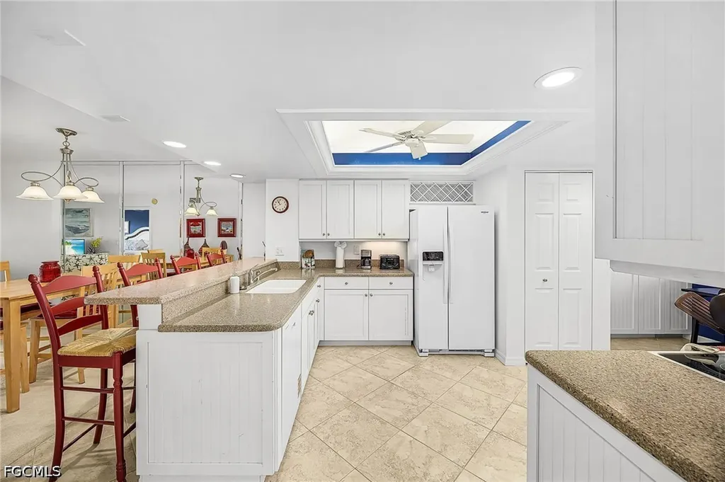 4265 Bay Beach Lane Fort Myers Beach FL 33931