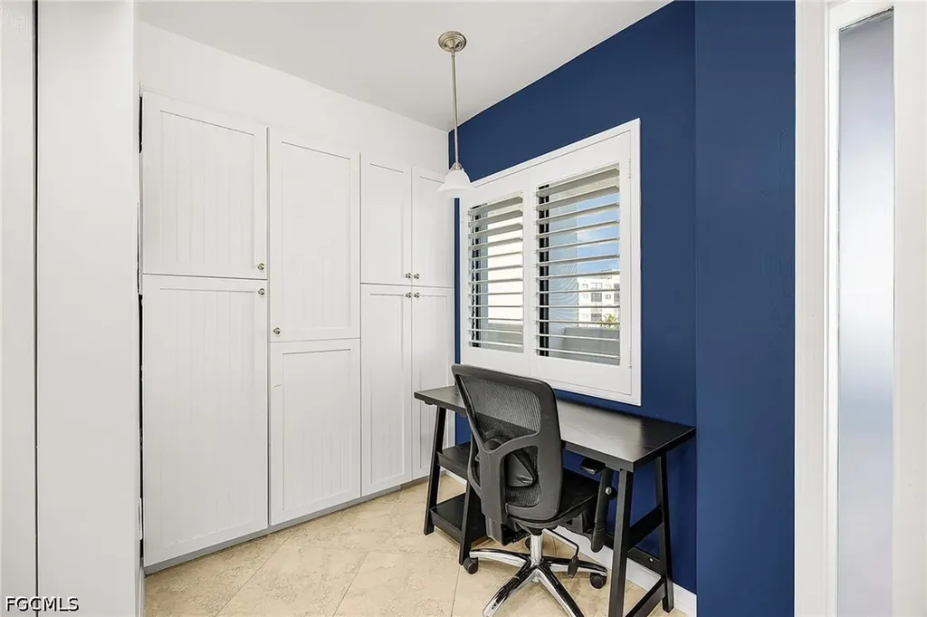 4265 Bay Beach Lane Fort Myers Beach FL 33931