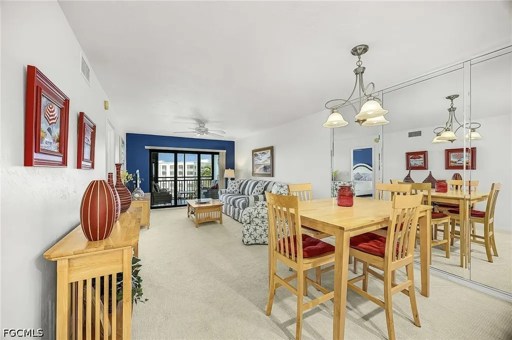 4265 Bay Beach Lane Fort Myers Beach FL 33931