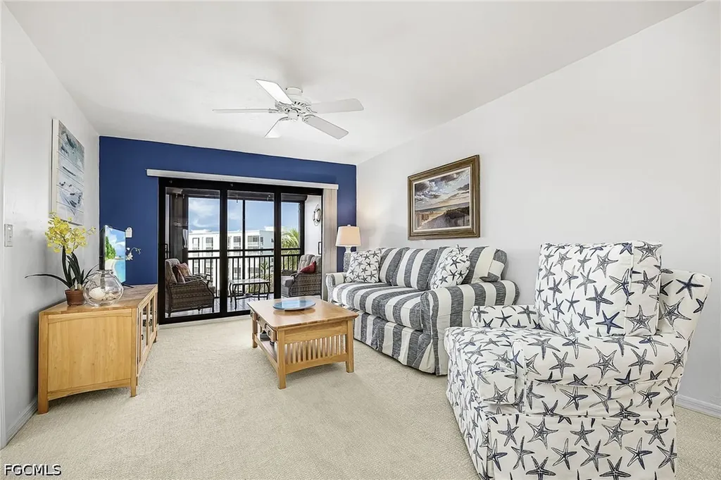 4265 Bay Beach Lane Fort Myers Beach FL 33931