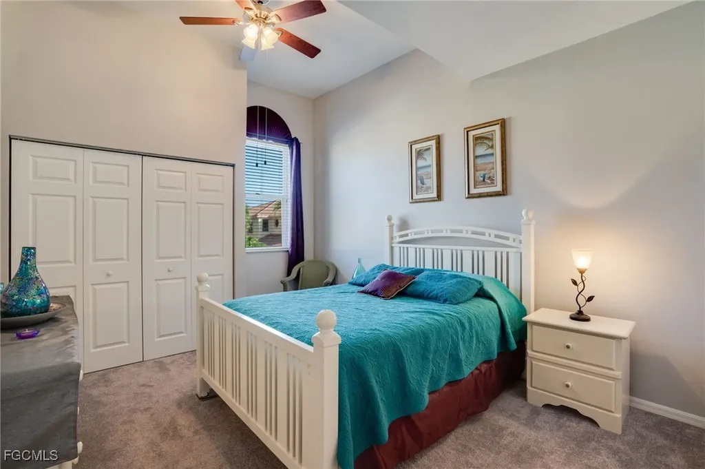 15560 Bellamar Drive Fort Myers FL 33908