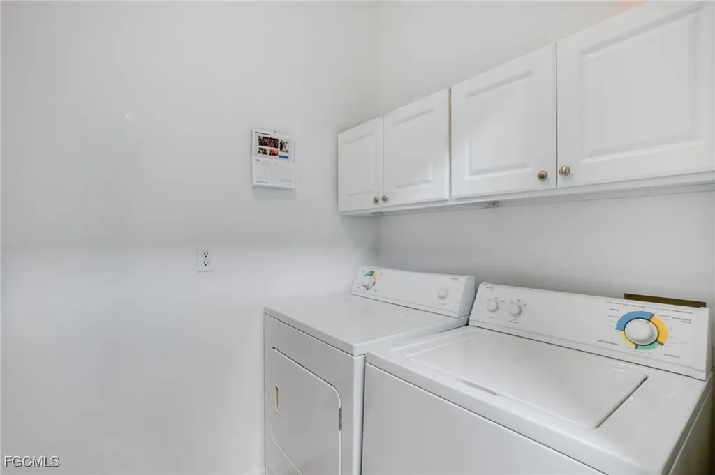 15560 Bellamar Drive Fort Myers FL 33908