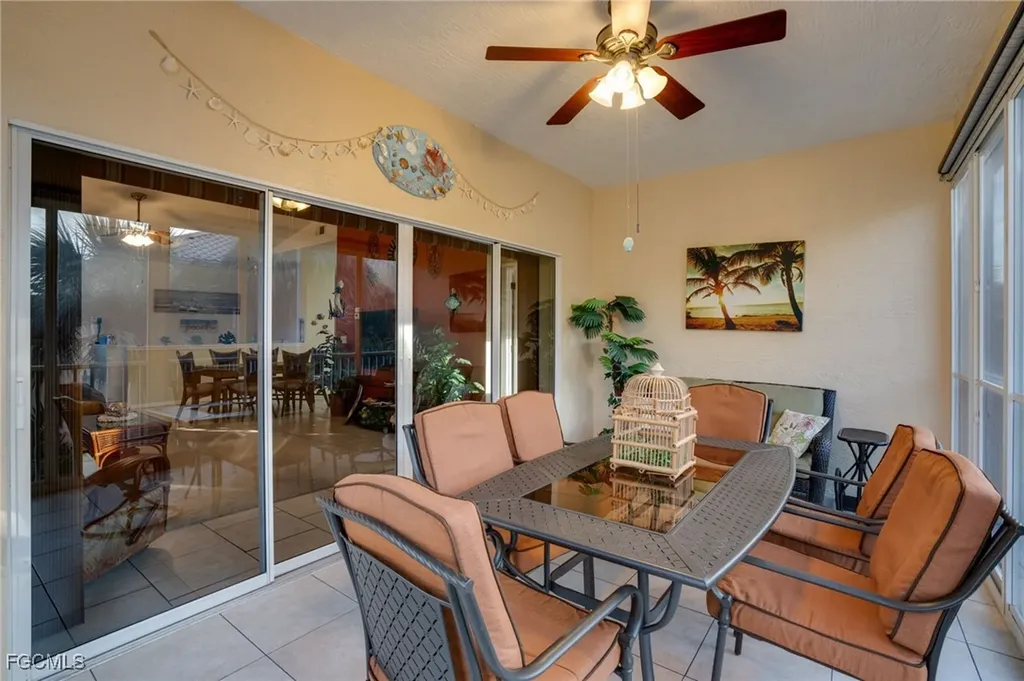 15560 Bellamar Drive Fort Myers FL 33908