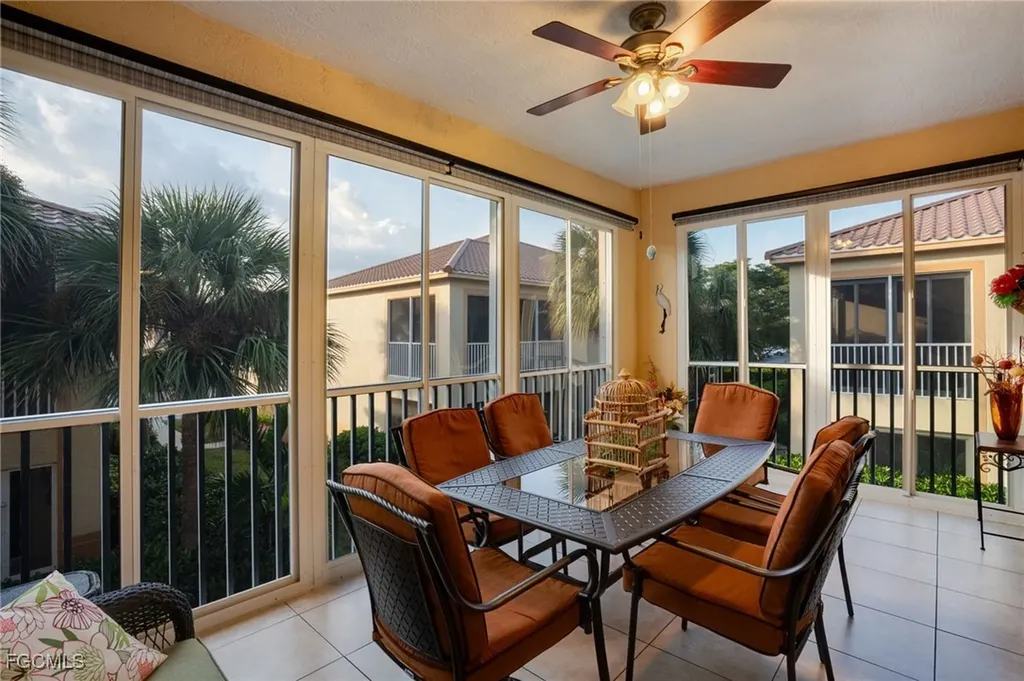 15560 Bellamar Drive Fort Myers FL 33908