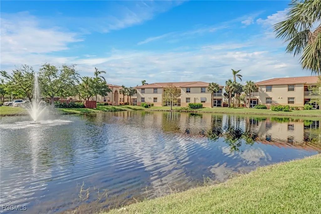 15560 Bellamar Drive Fort Myers FL 33908