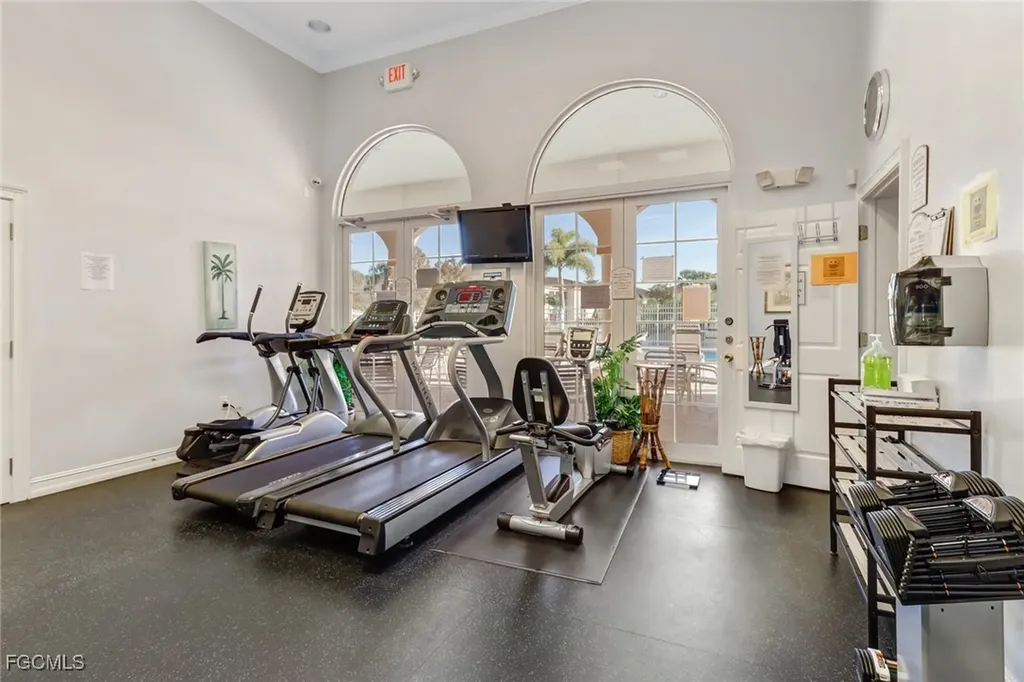 15560 Bellamar Drive Fort Myers FL 33908