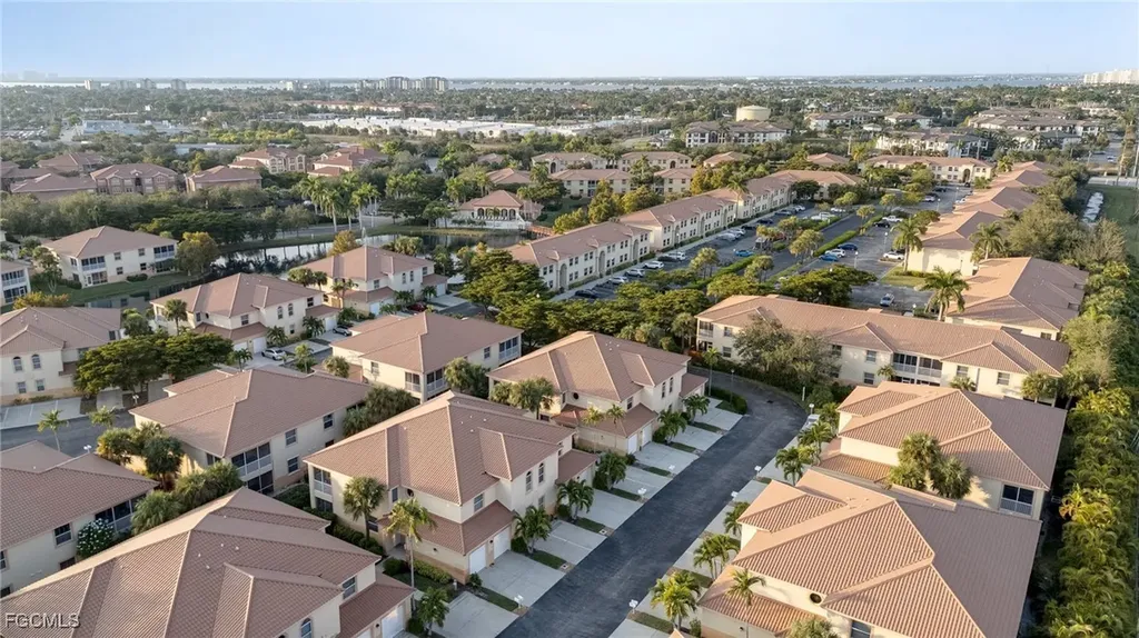 15560 Bellamar Drive Fort Myers FL 33908