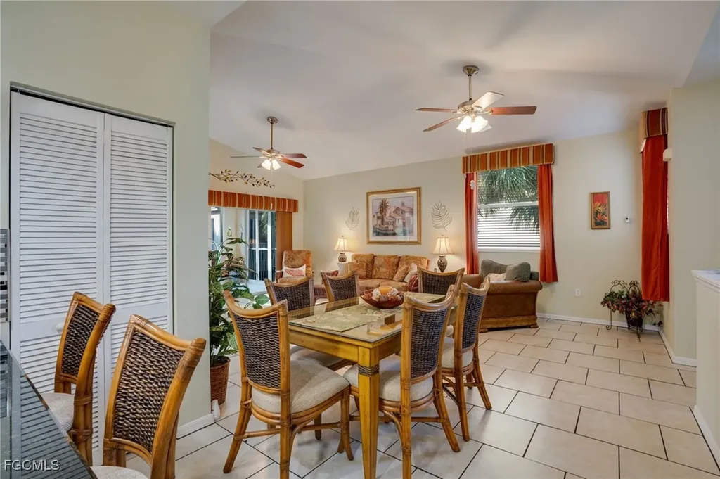 15560 Bellamar Drive Fort Myers FL 33908