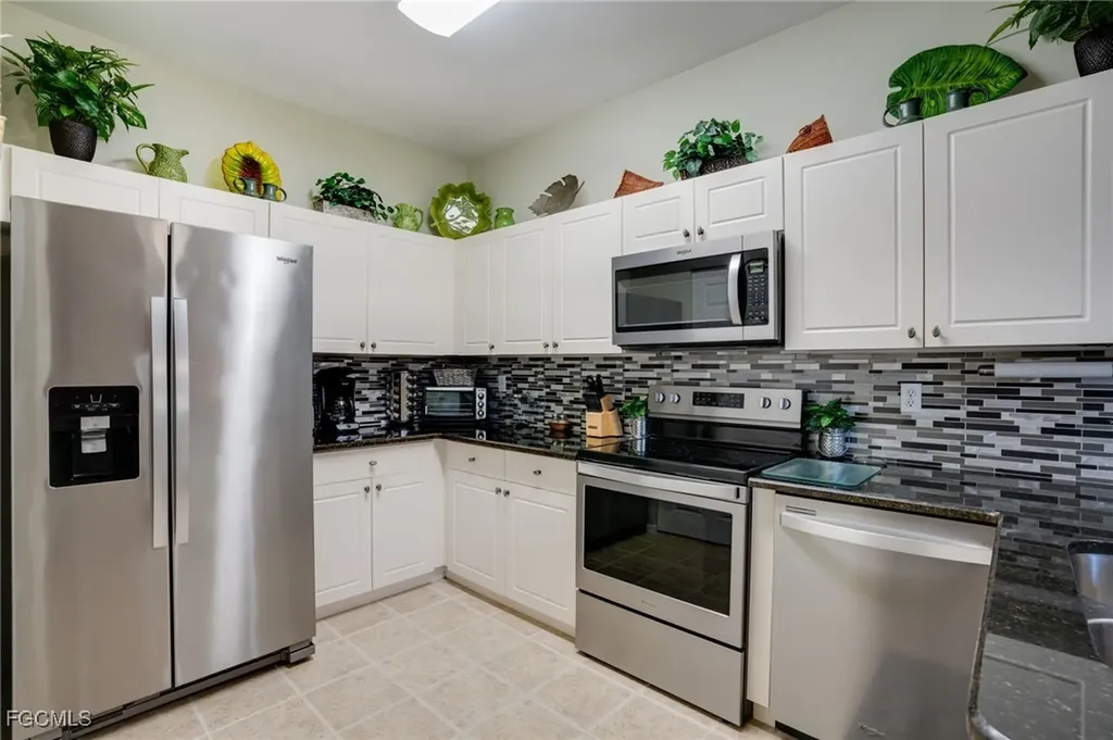 15560 Bellamar Drive Fort Myers FL 33908