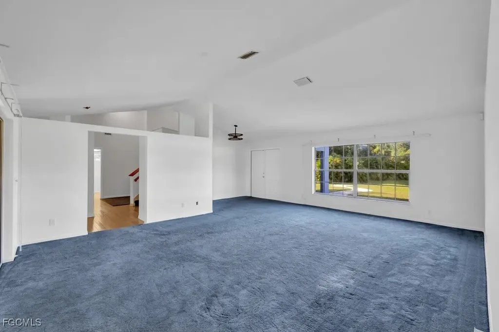 14630 Smokey Hollow Lane North Fort Myers FL 33903