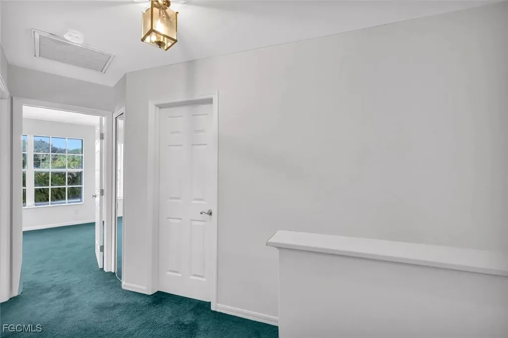 14630 Smokey Hollow Lane North Fort Myers FL 33903