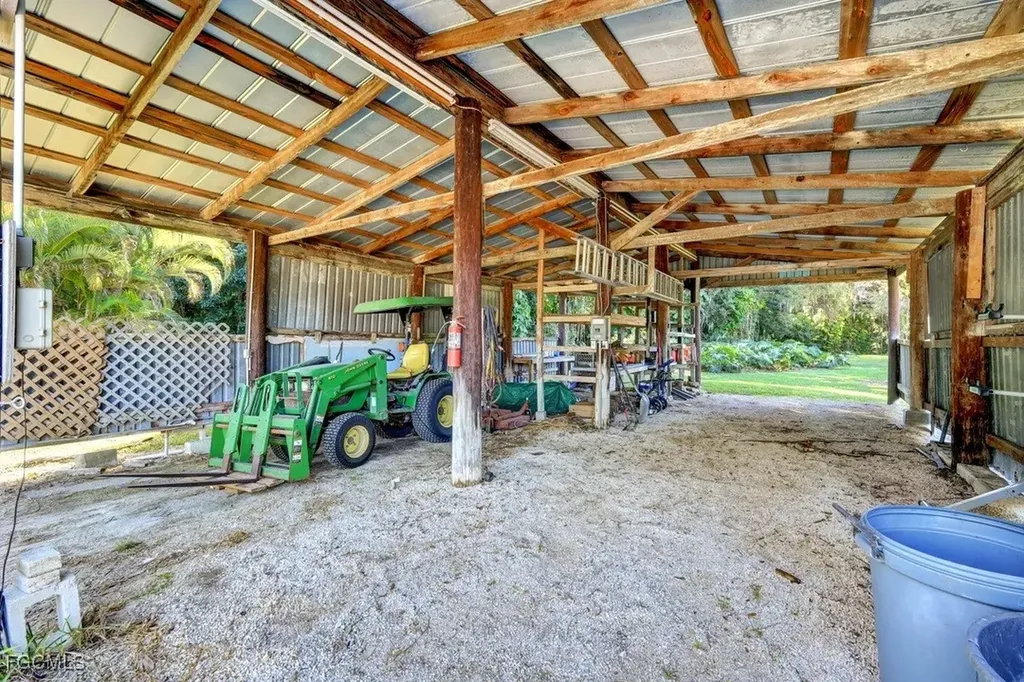 14630 Smokey Hollow Lane North Fort Myers FL 33903