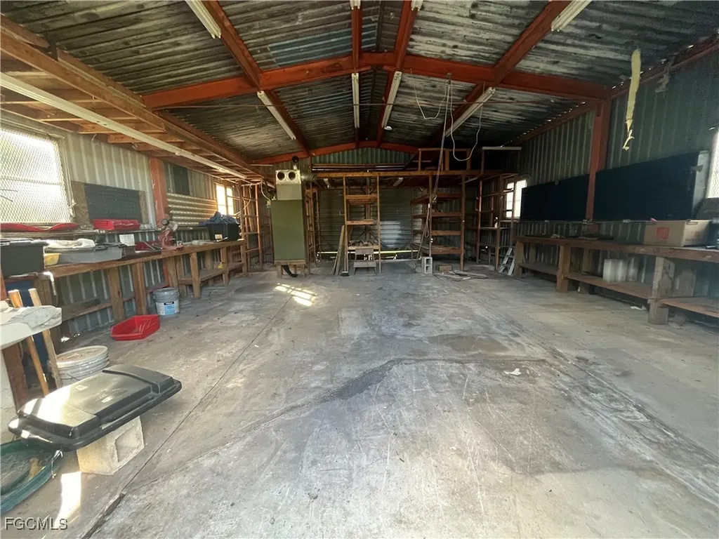 14630 Smokey Hollow Lane North Fort Myers FL 33903