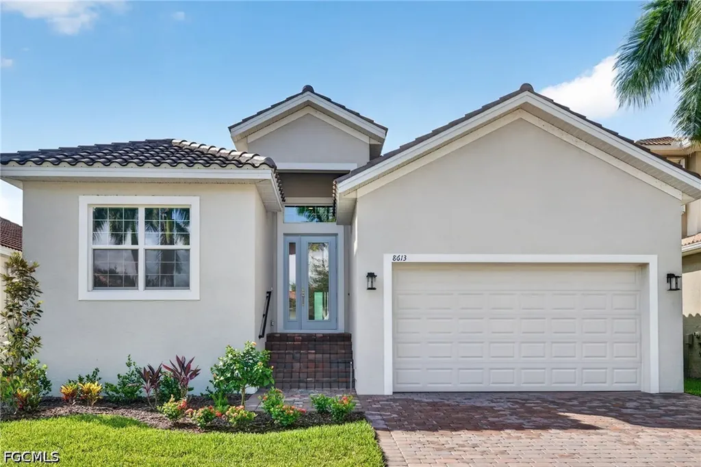 8613 Banyan Bay Boulevard Fort Myers FL 33908