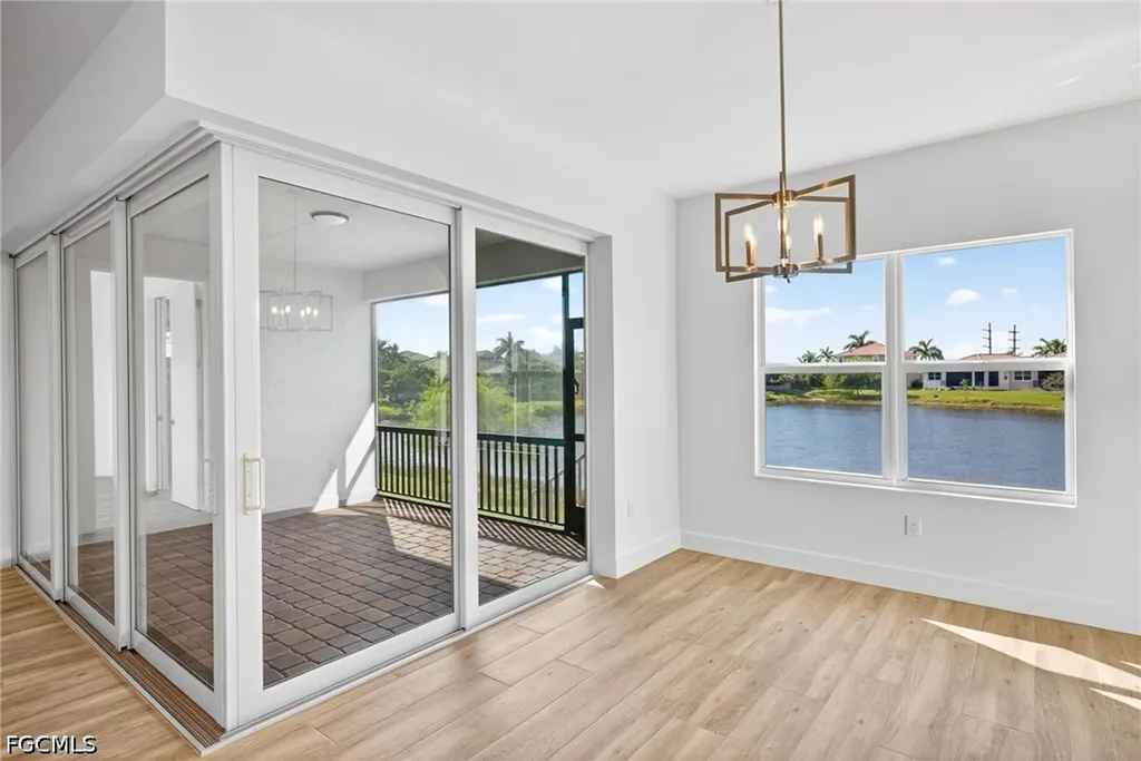 8613 Banyan Bay Boulevard Fort Myers FL 33908