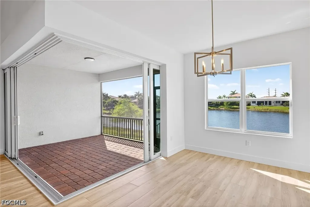 8613 Banyan Bay Boulevard Fort Myers FL 33908