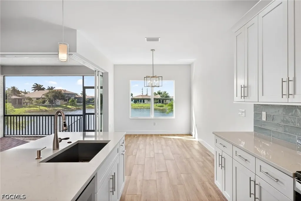 8613 Banyan Bay Boulevard Fort Myers FL 33908