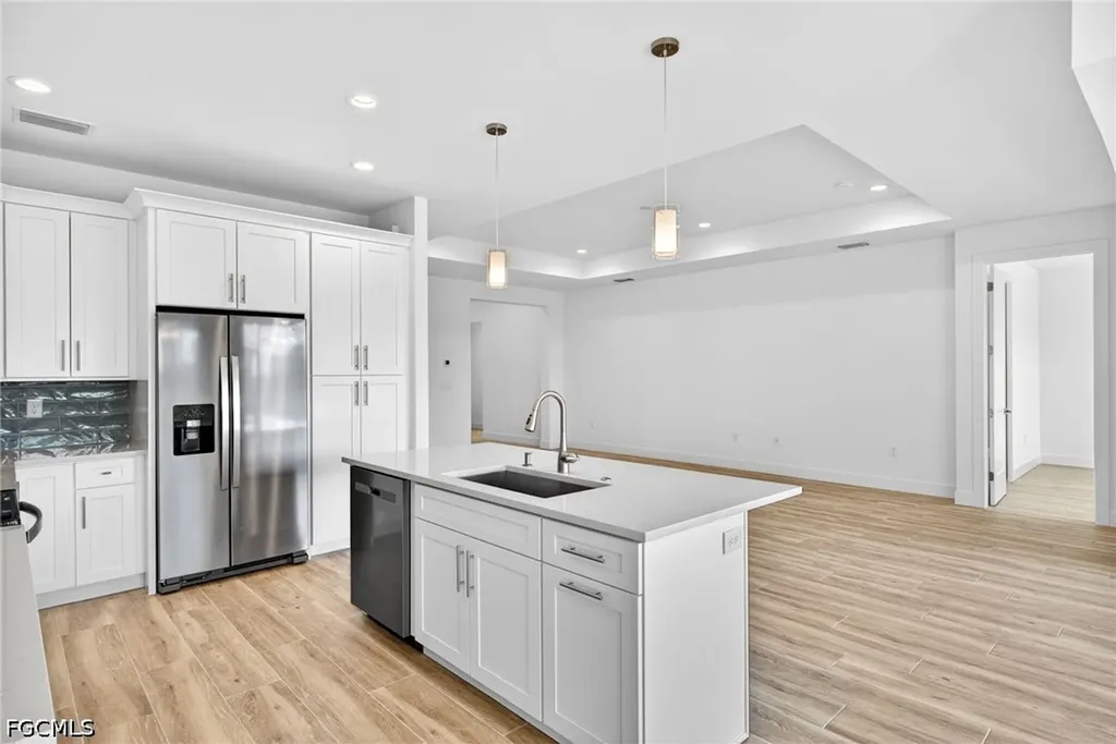 8613 Banyan Bay Boulevard Fort Myers FL 33908