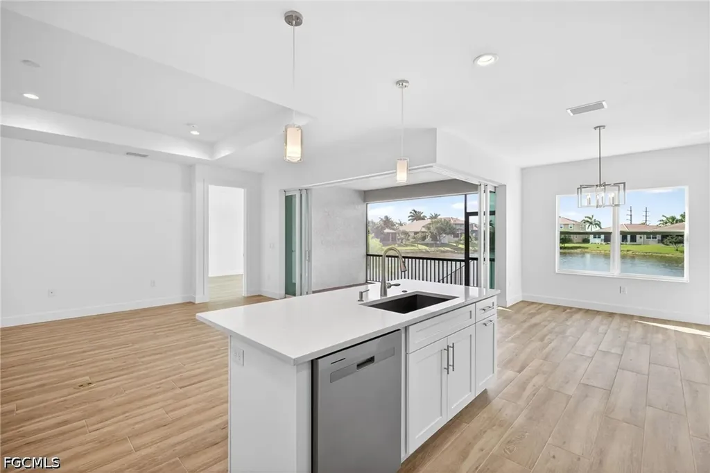 8613 Banyan Bay Boulevard Fort Myers FL 33908