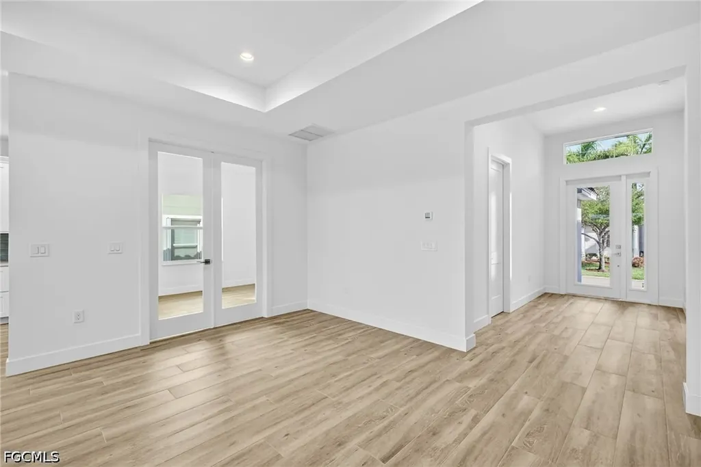 8613 Banyan Bay Boulevard Fort Myers FL 33908