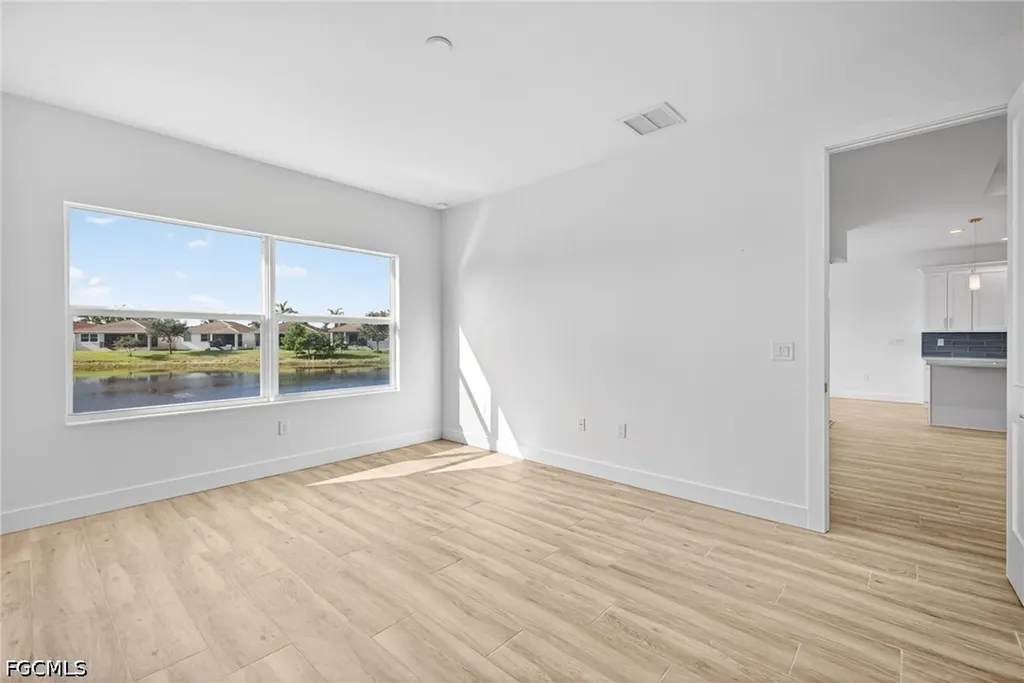 8613 Banyan Bay Boulevard Fort Myers FL 33908