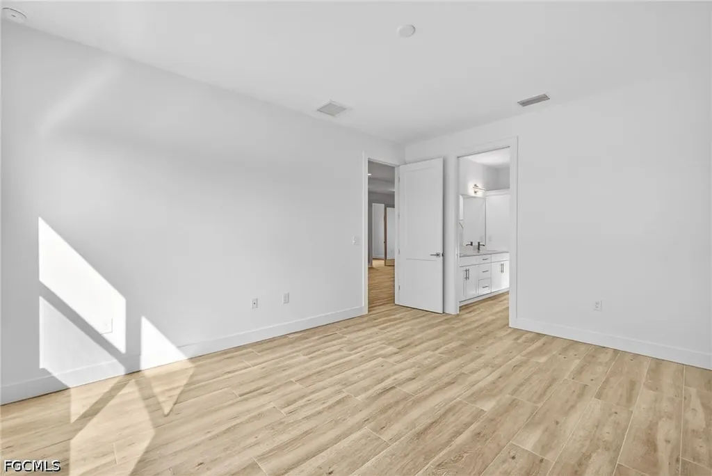 8613 Banyan Bay Boulevard Fort Myers FL 33908