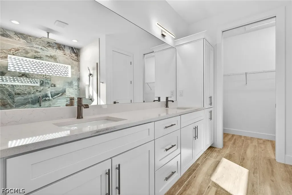 8613 Banyan Bay Boulevard Fort Myers FL 33908