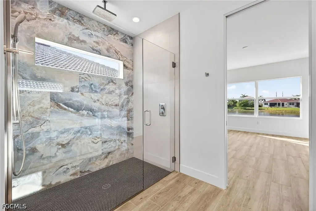 8613 Banyan Bay Boulevard Fort Myers FL 33908